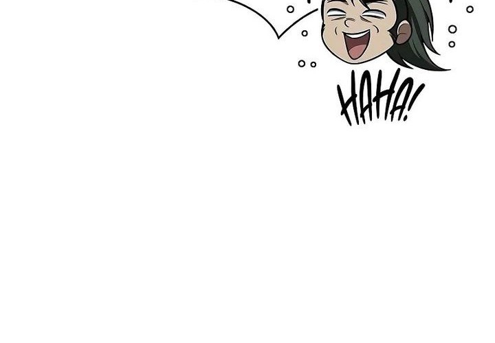 Chapter 98 - halaman 58