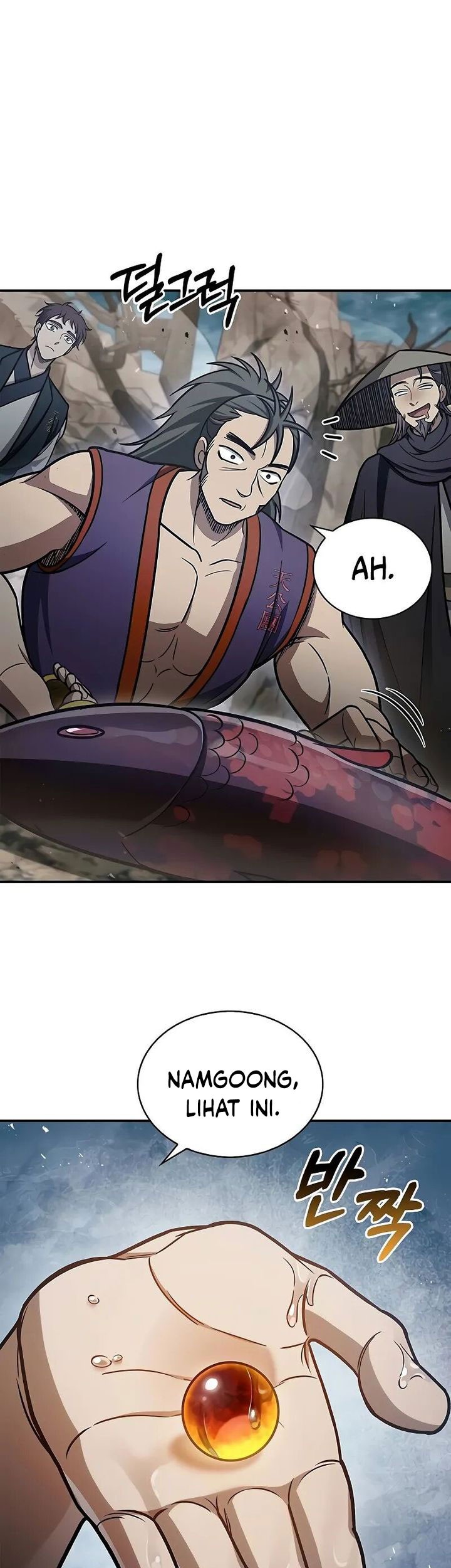 Chapter 98 - halaman 59