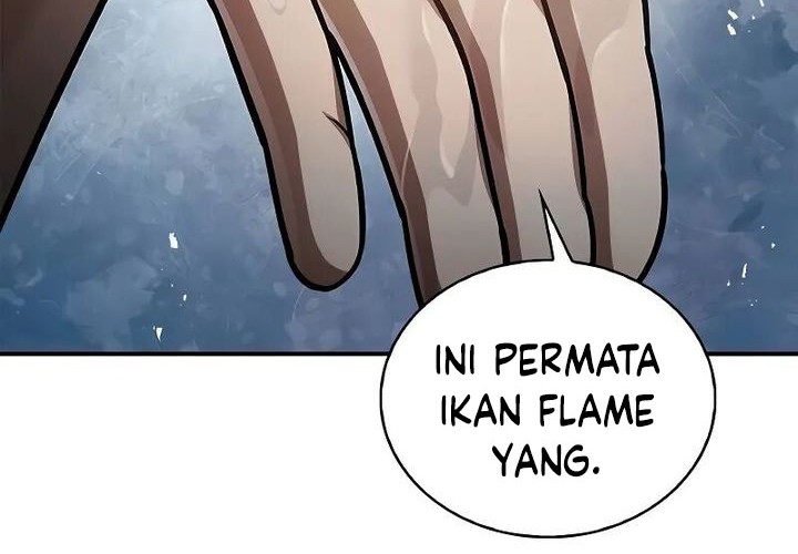Chapter 98 - halaman 60