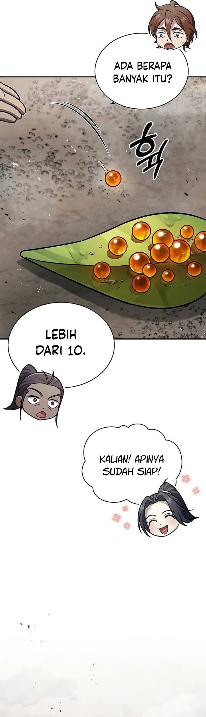 Chapter 98 - halaman 62