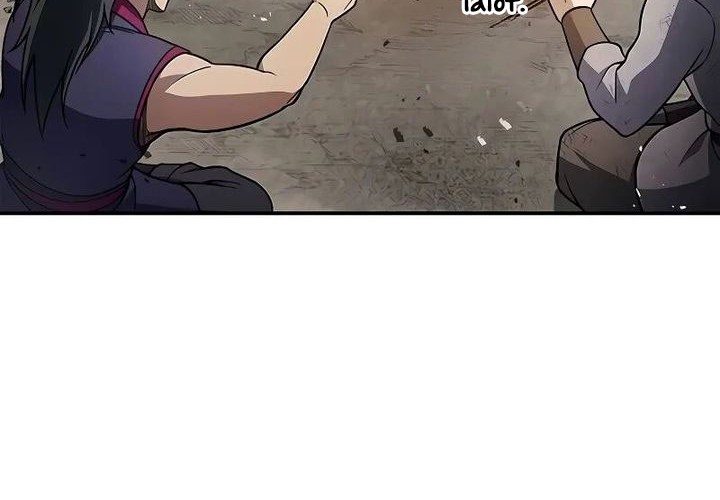 Chapter 98 - halaman 65