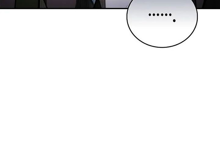 Chapter 98 - halaman 69