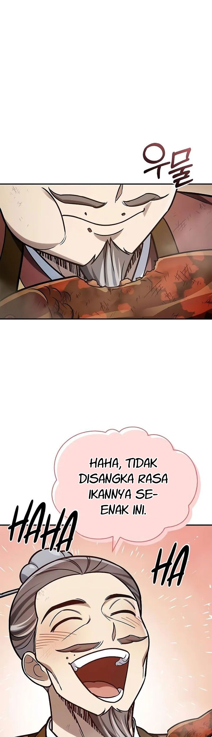 Chapter 98 - halaman 76