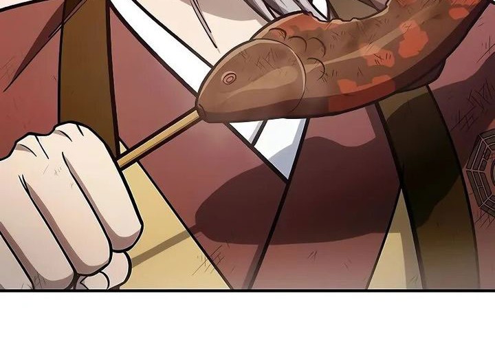 Chapter 98 - halaman 77