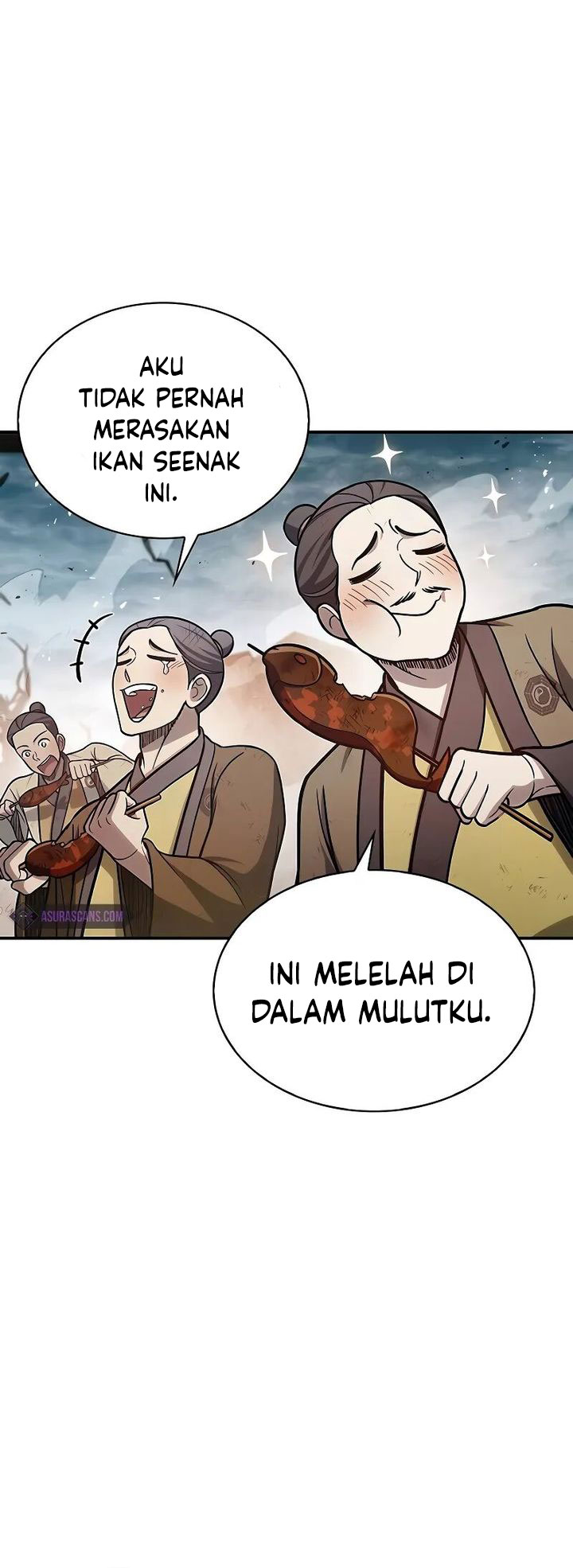 Chapter 98 - halaman 78