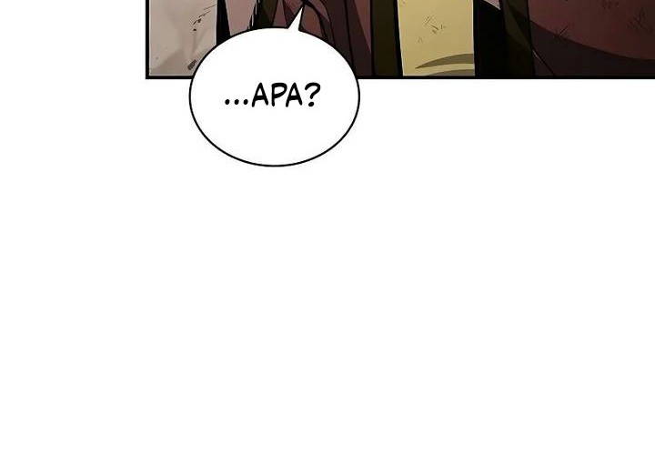Chapter 98 - halaman 80