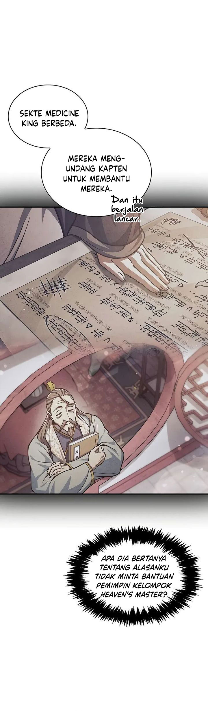 Chapter 98 - halaman 81