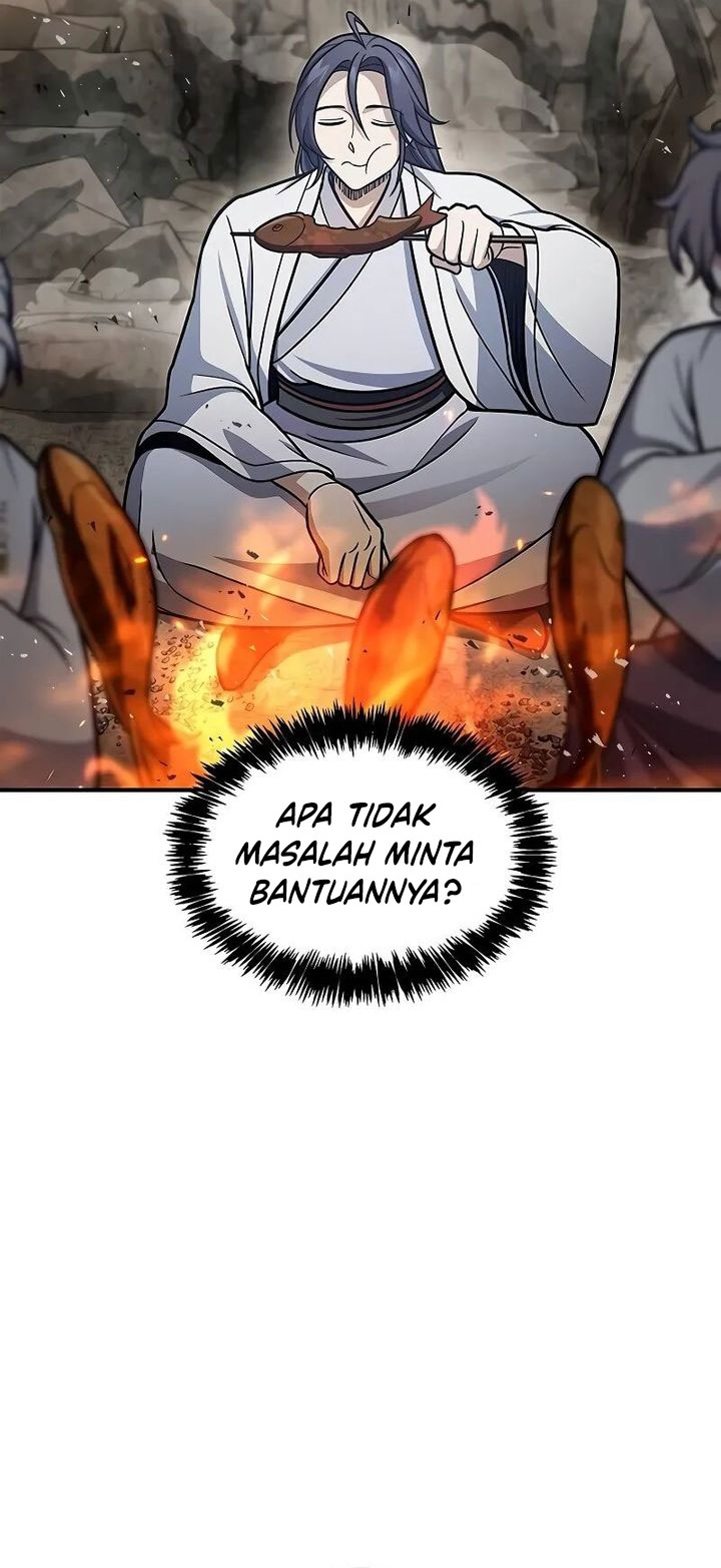 Chapter 98 - halaman 84