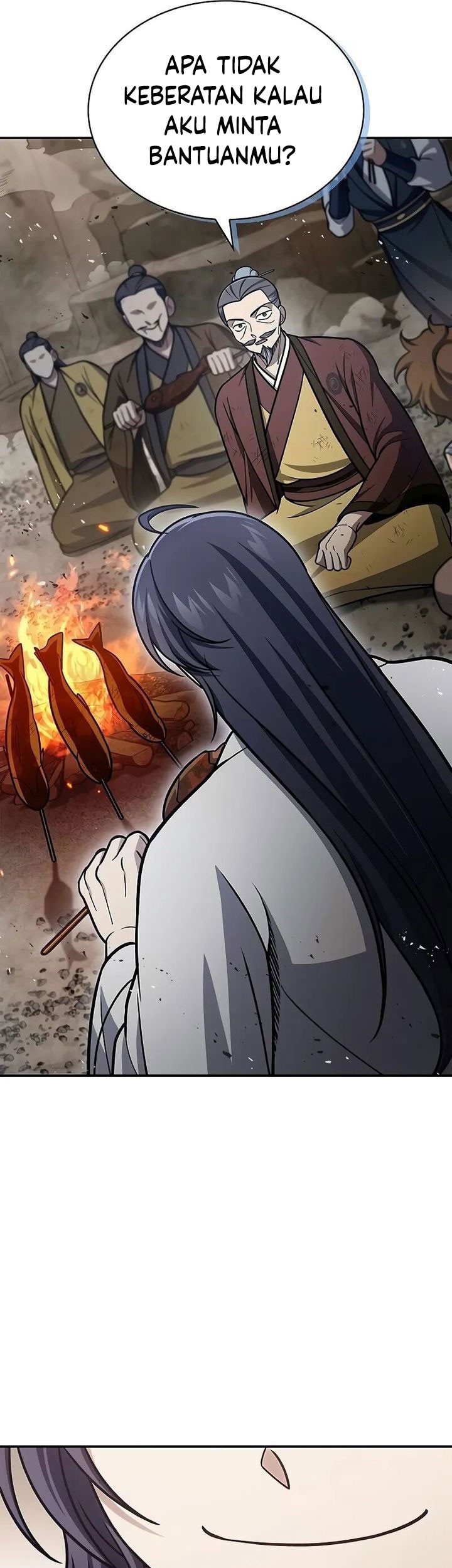 Chapter 98 - halaman 85
