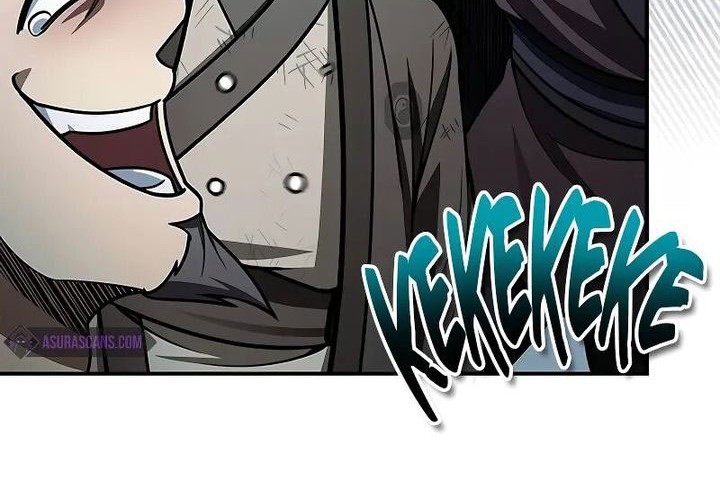Chapter 98 - halaman 88
