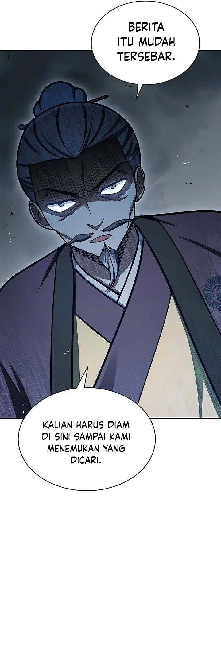 Chapter 98 - halaman 13