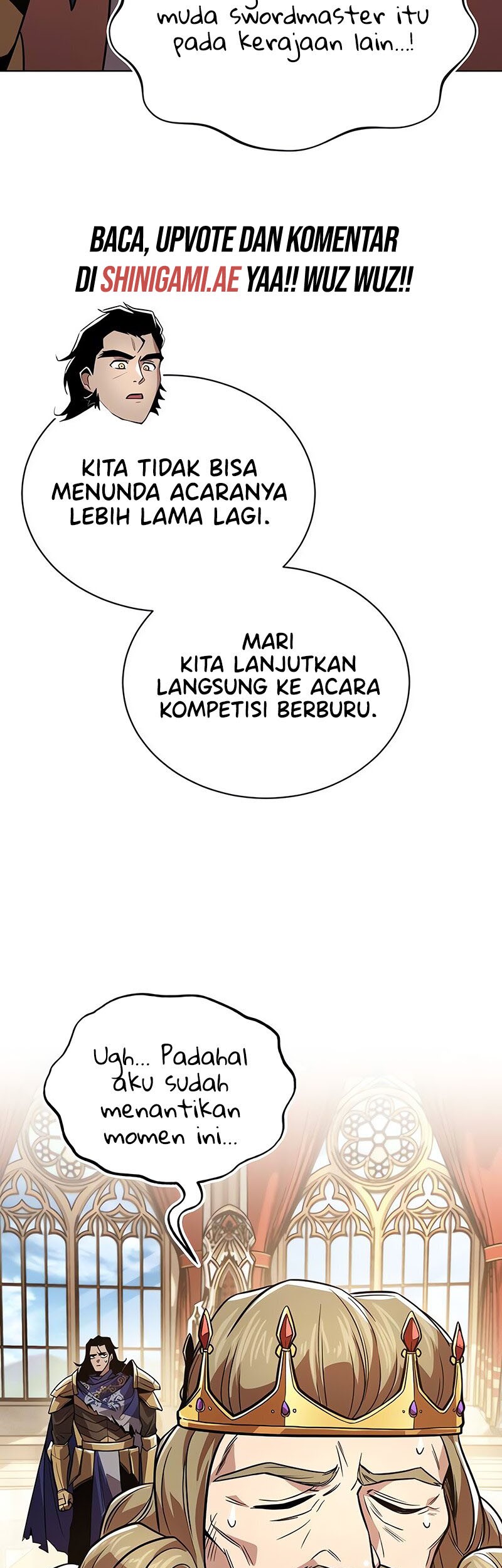 Chapter 122 - halaman 37