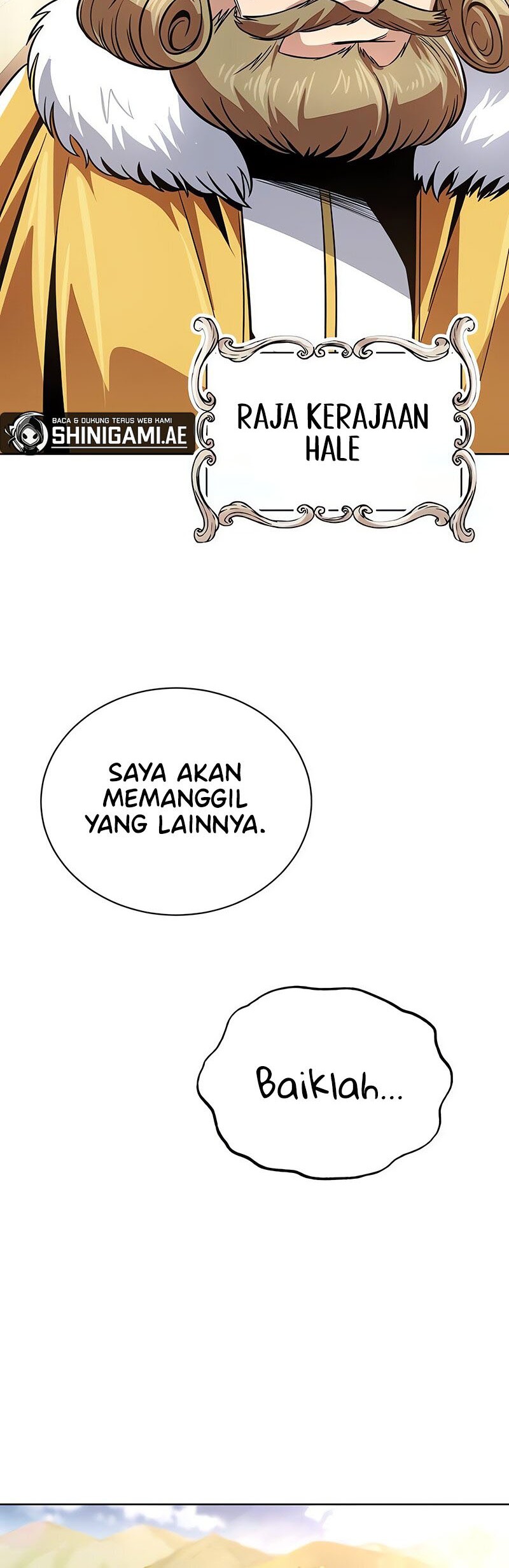 Chapter 122 - halaman 38