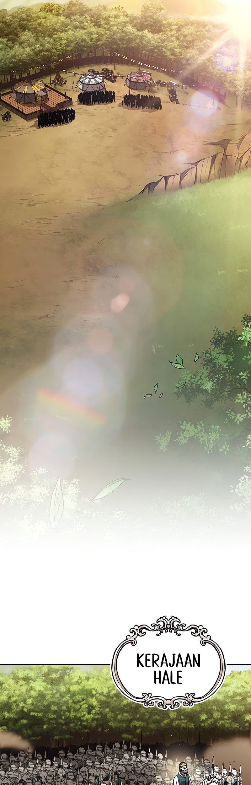 Chapter 122 - halaman 39