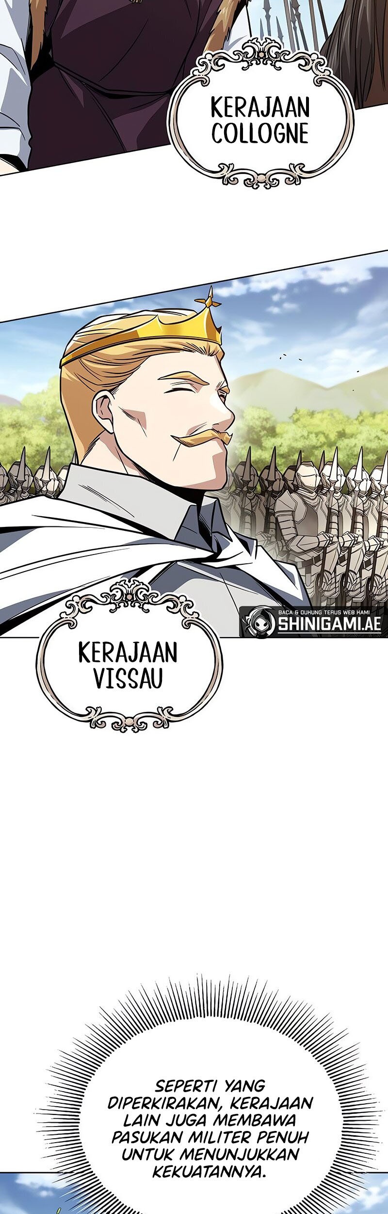 Chapter 122 - halaman 41