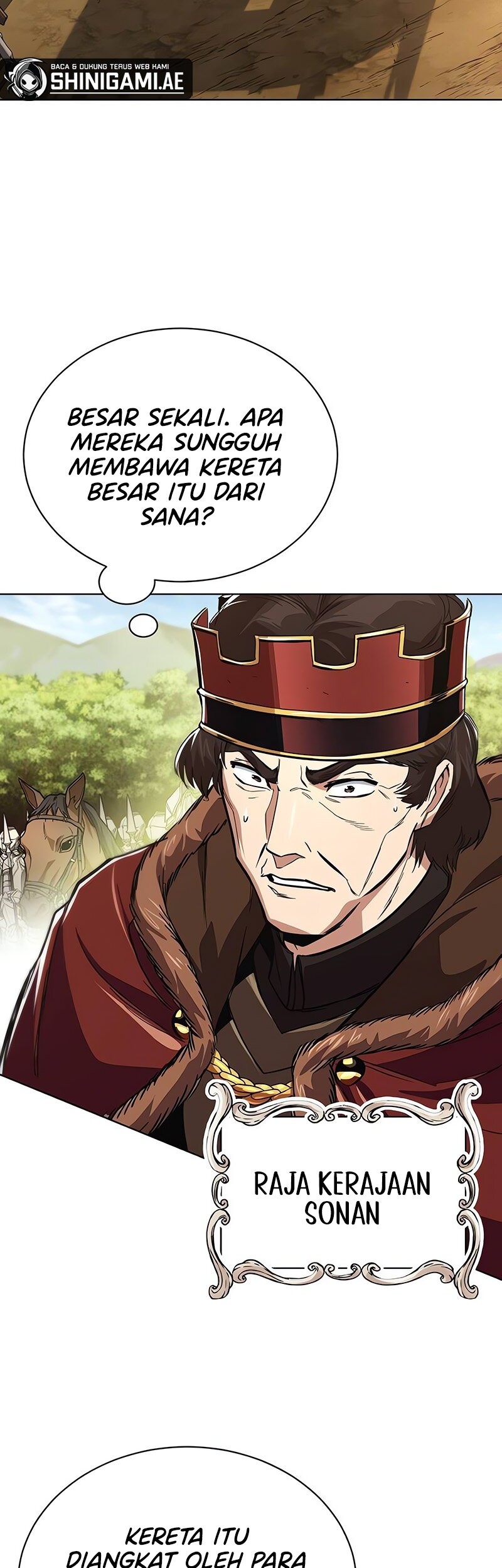 Chapter 122 - halaman 45