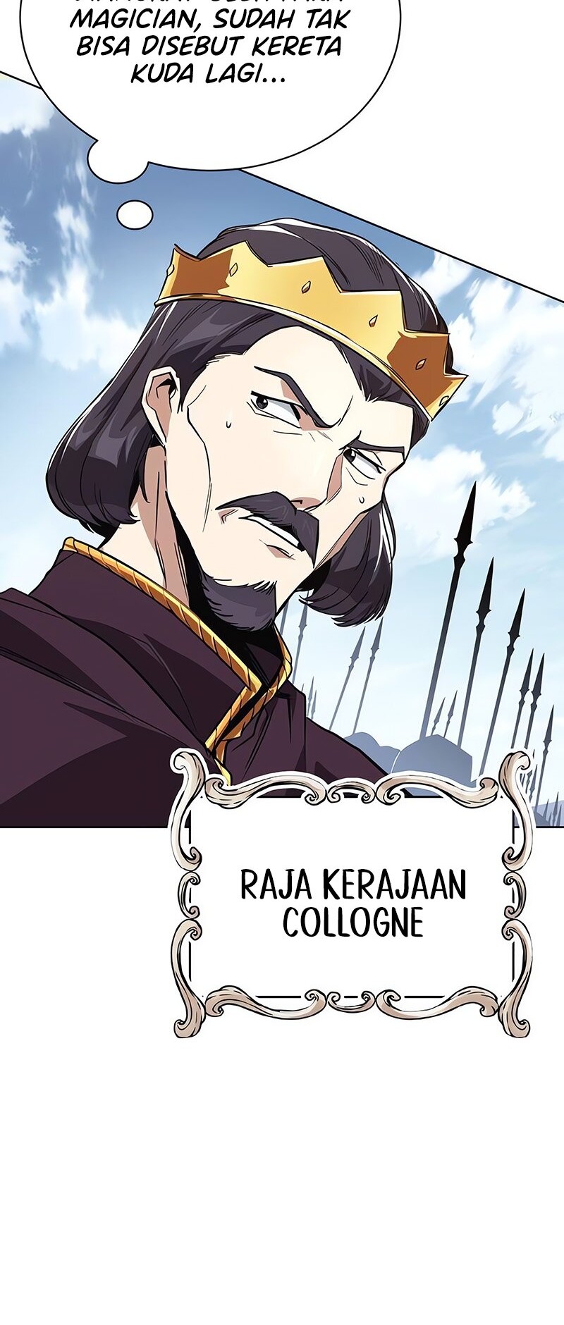 Chapter 122 - halaman 46