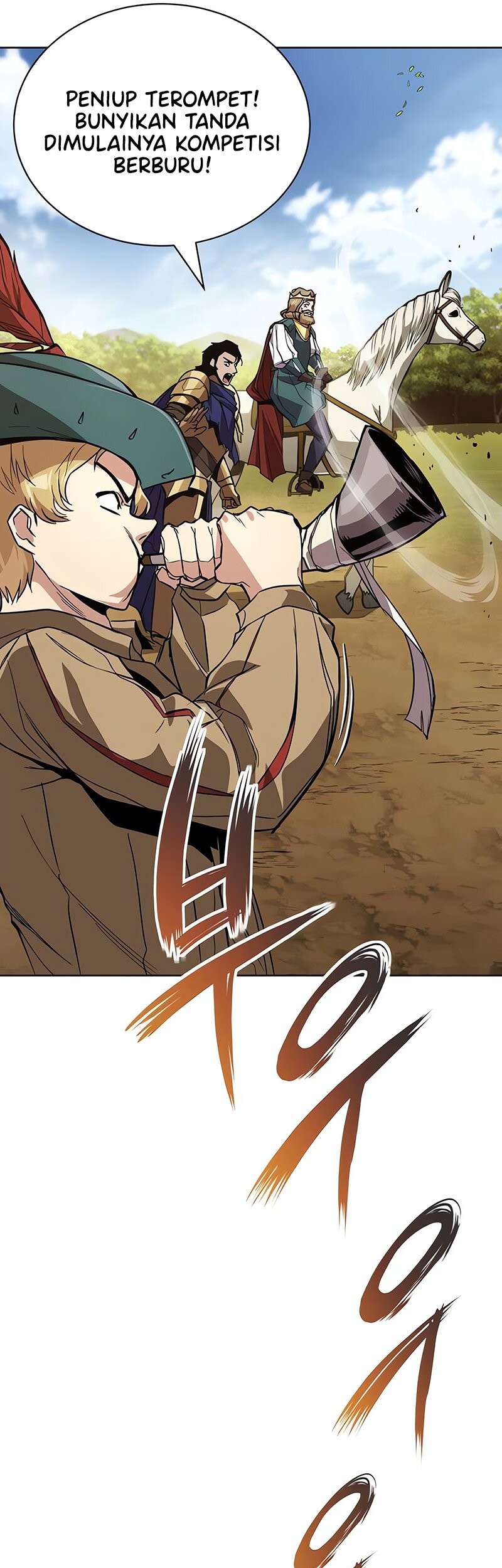 Chapter 122 - halaman 47