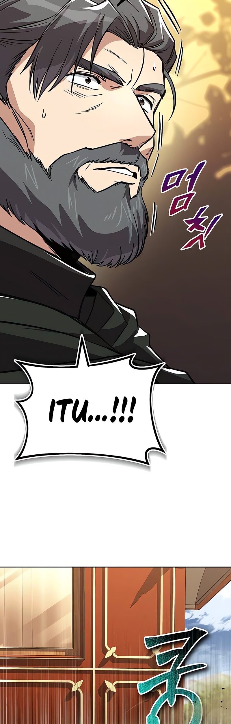 Chapter 122 - halaman 49