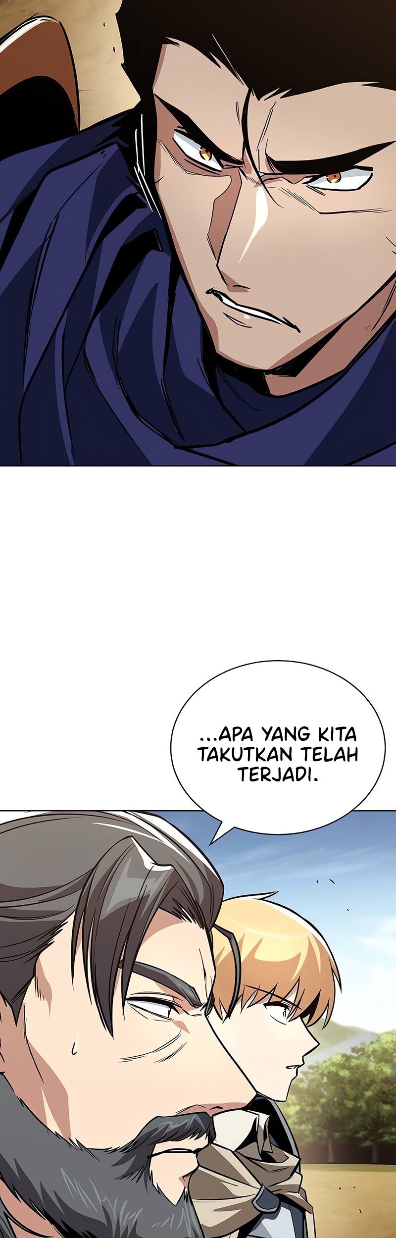 Chapter 122 - halaman 53