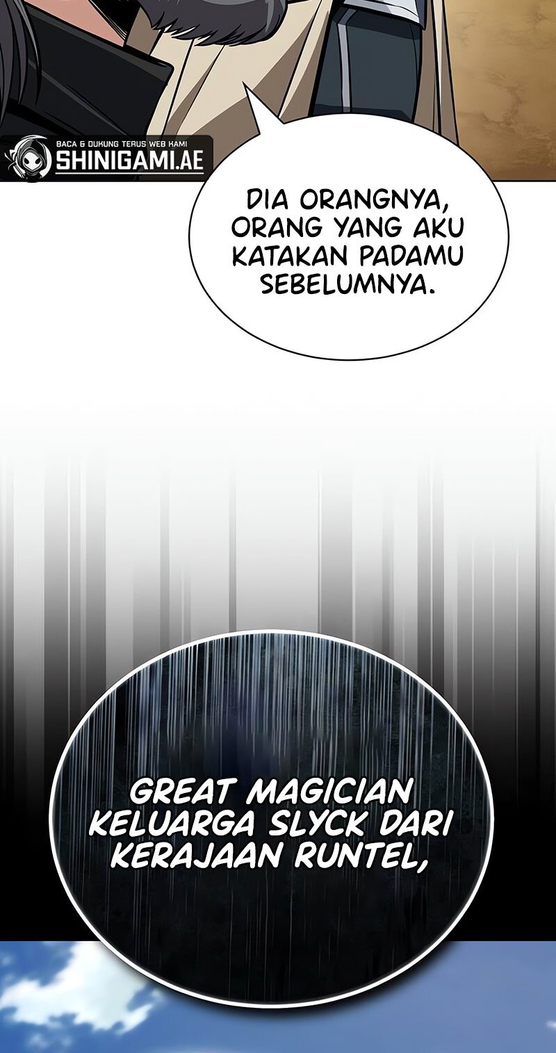Chapter 122 - halaman 54