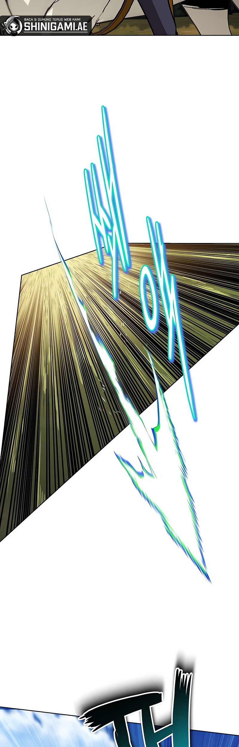 Chapter 122 - halaman 60