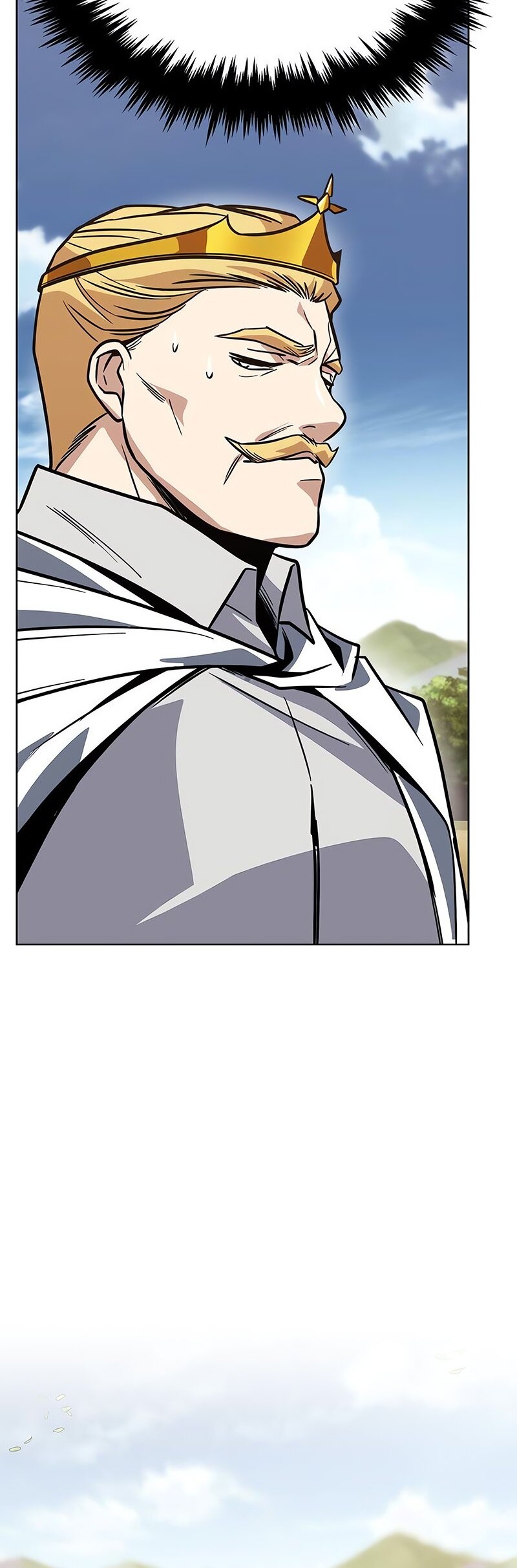 Chapter 122 - halaman 66