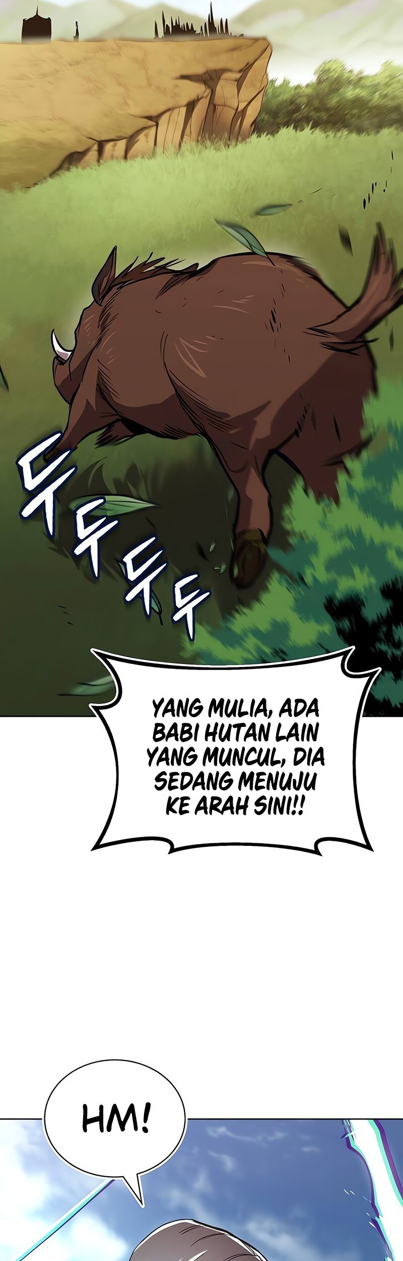 Chapter 122 - halaman 67