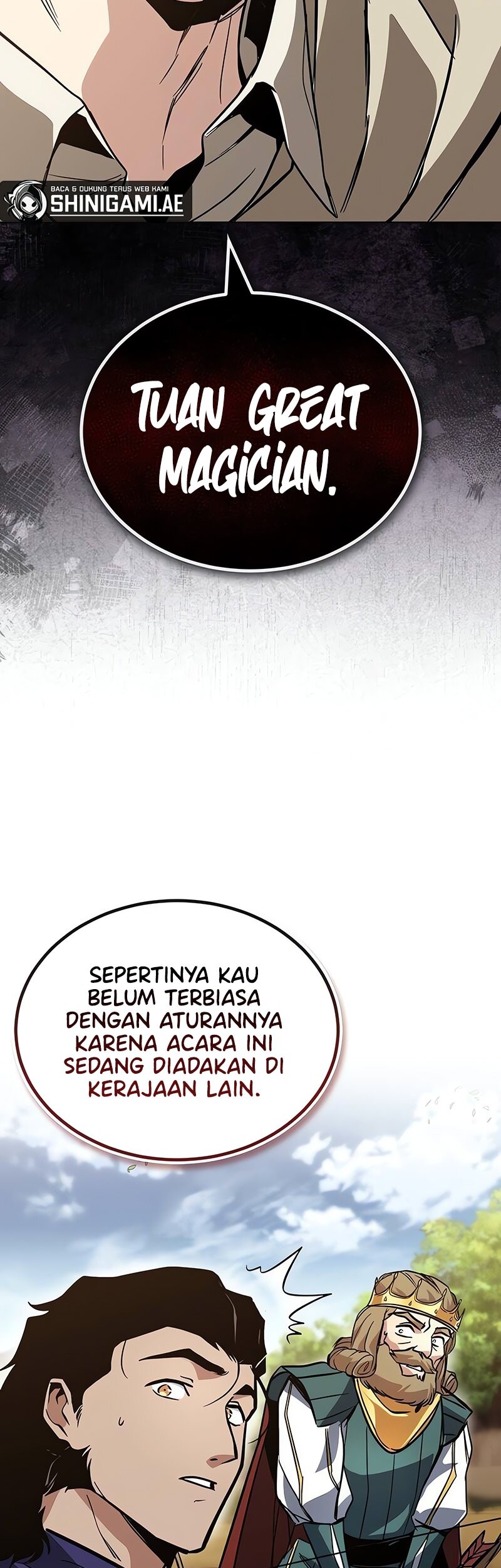 Chapter 122 - halaman 69