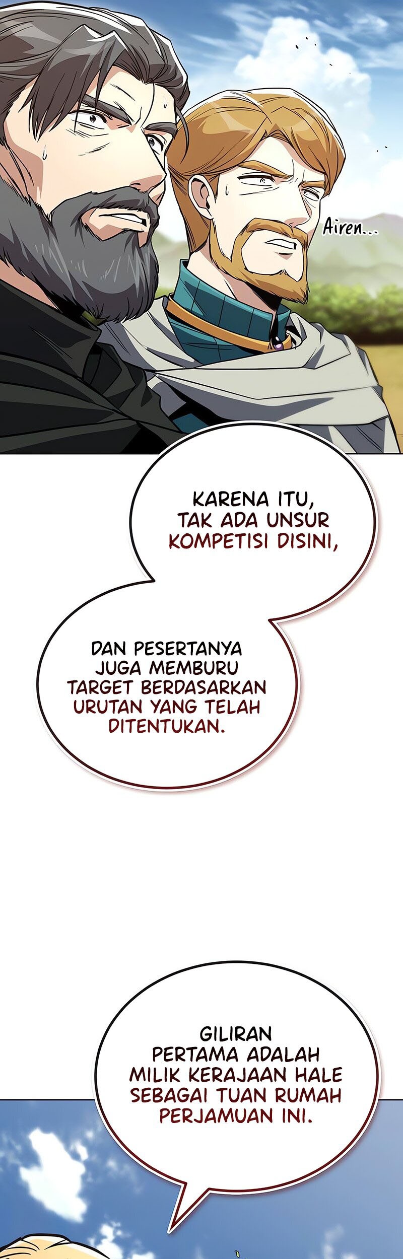 Chapter 122 - halaman 71