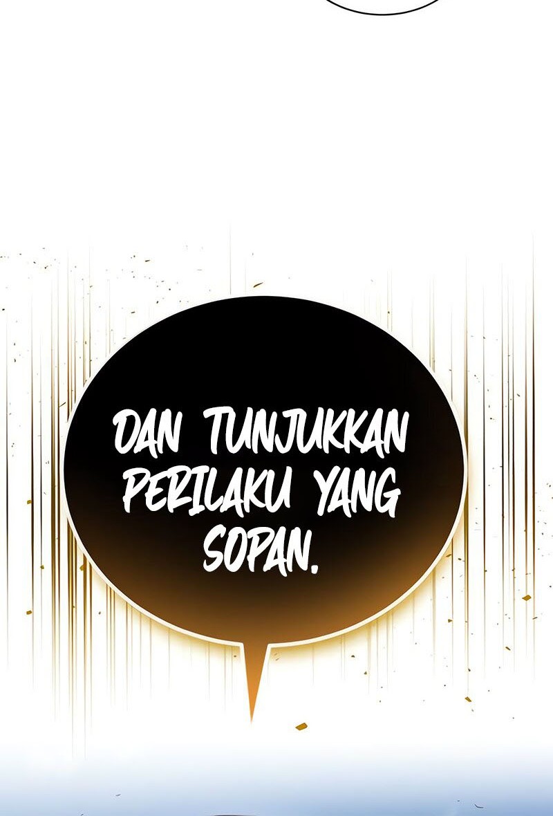 Chapter 122 - halaman 74