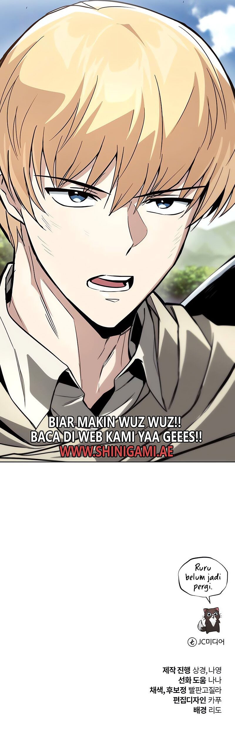 Chapter 122 - halaman 75