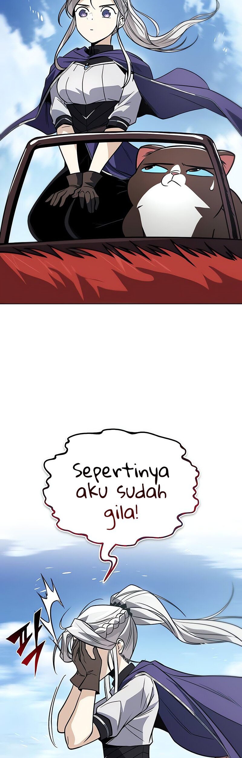 Chapter 122 - halaman 4