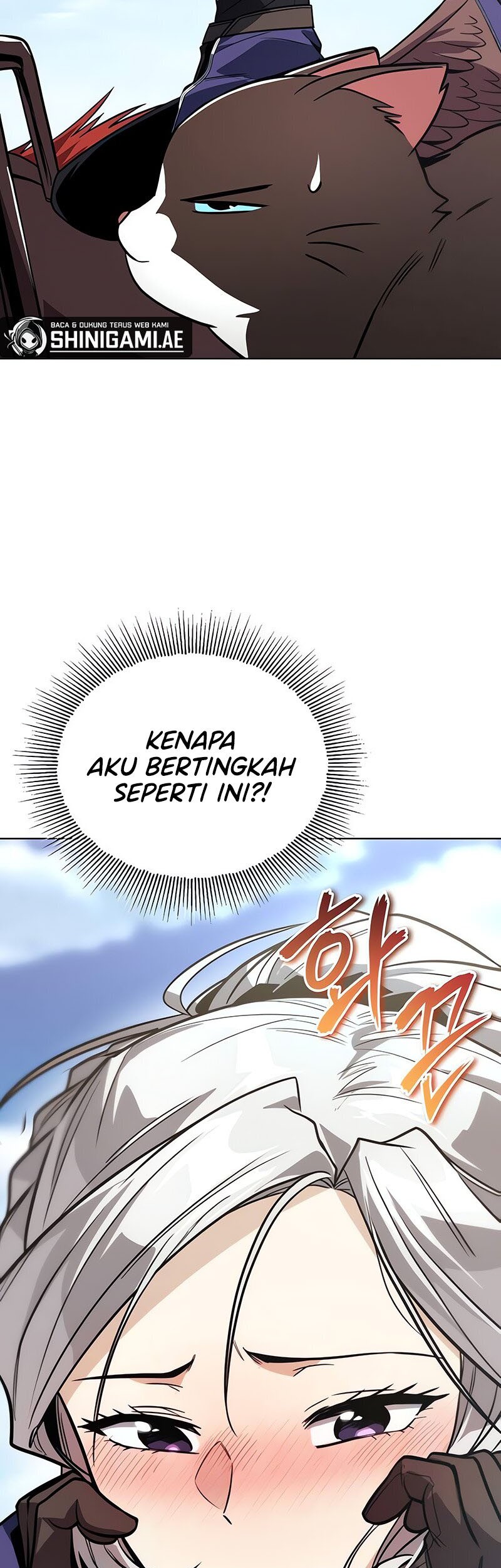 Chapter 122 - halaman 5