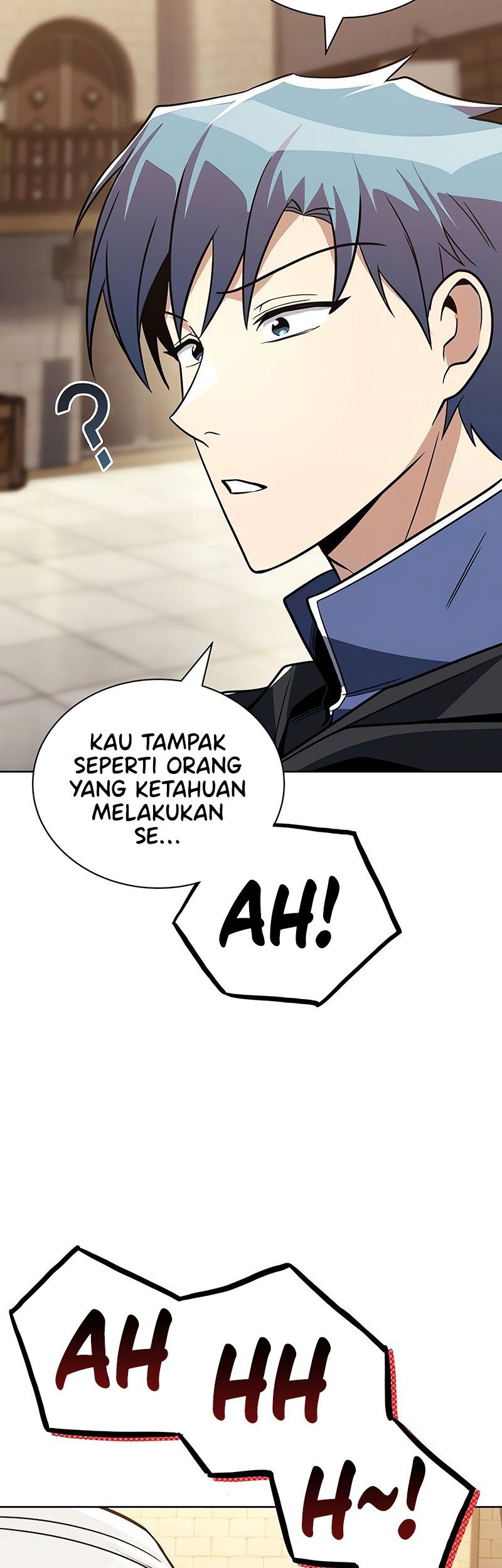 Chapter 122 - halaman 16