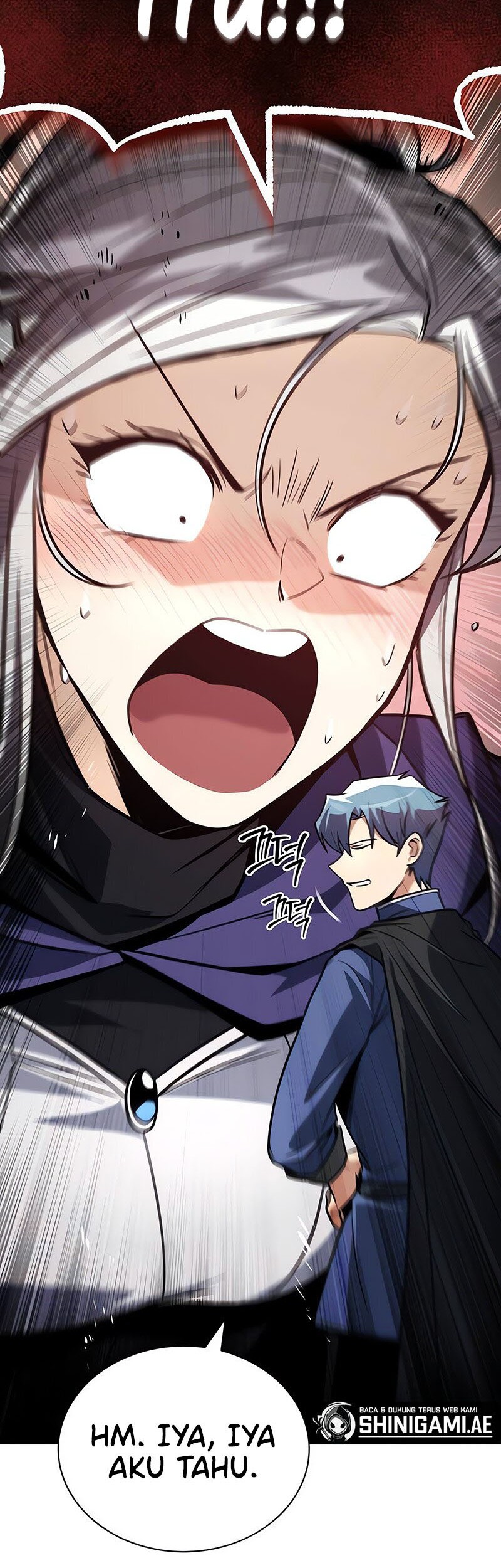 Chapter 122 - halaman 18