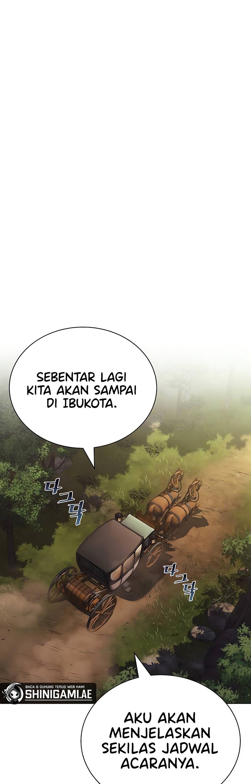 Chapter 122 - halaman 25