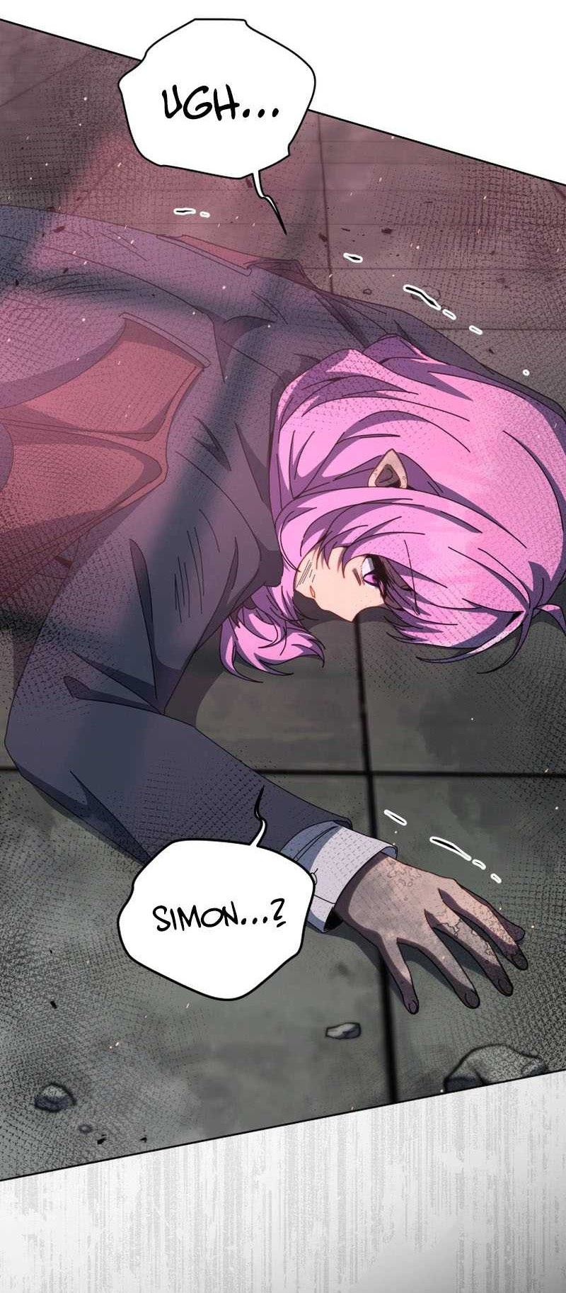 Chapter 139 - halaman 42