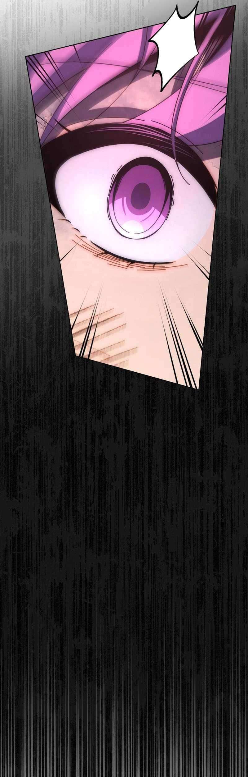 Chapter 139 - halaman 43