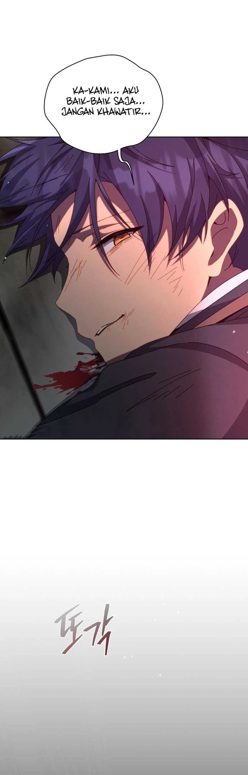 Chapter 139 - halaman 46