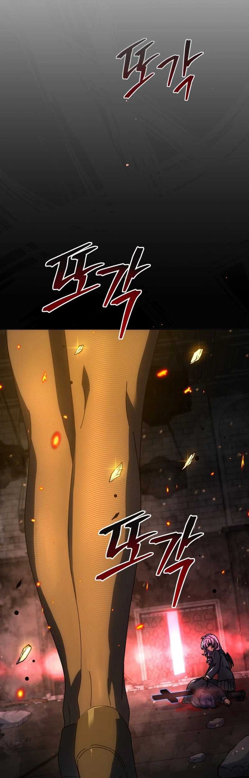 Chapter 139 - halaman 47