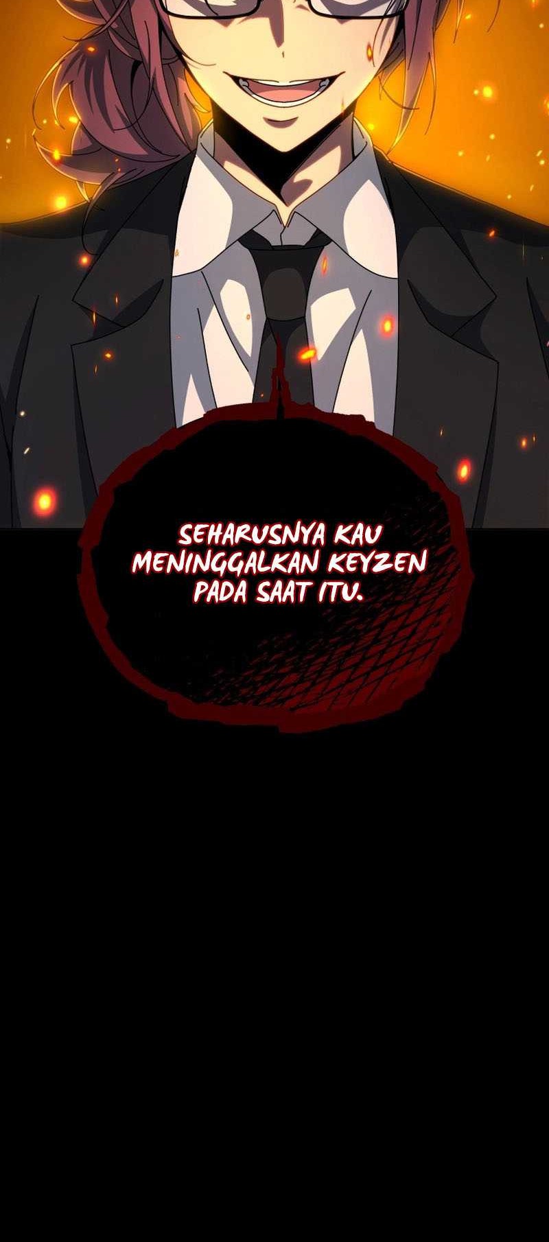 Chapter 139 - halaman 50