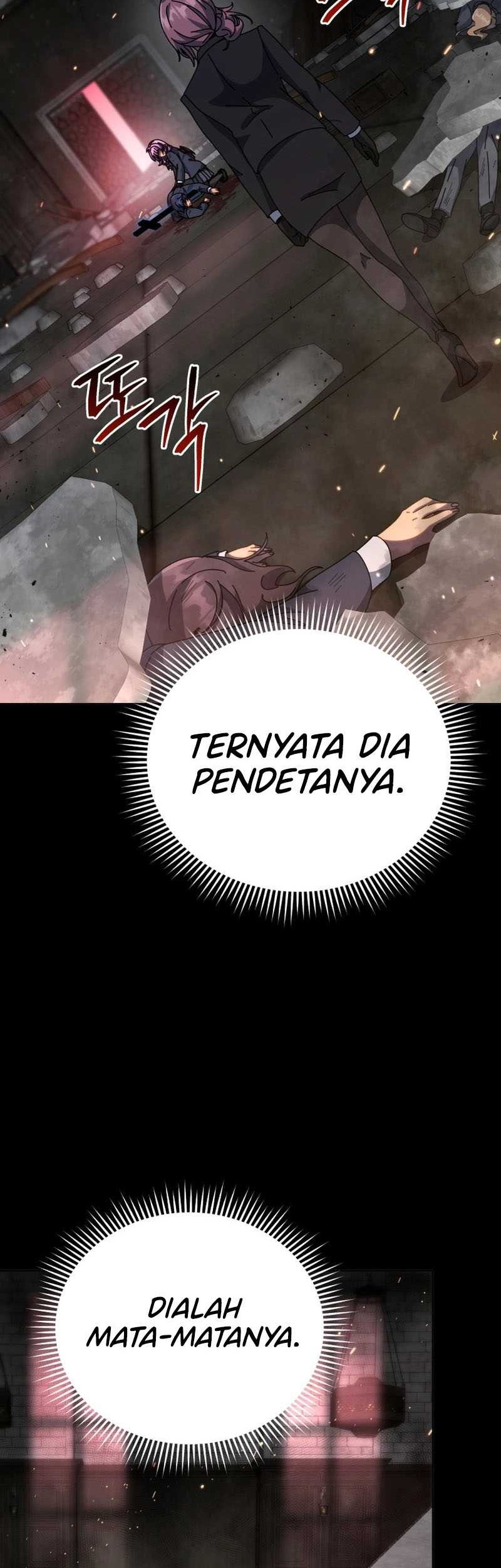 Chapter 139 - halaman 52