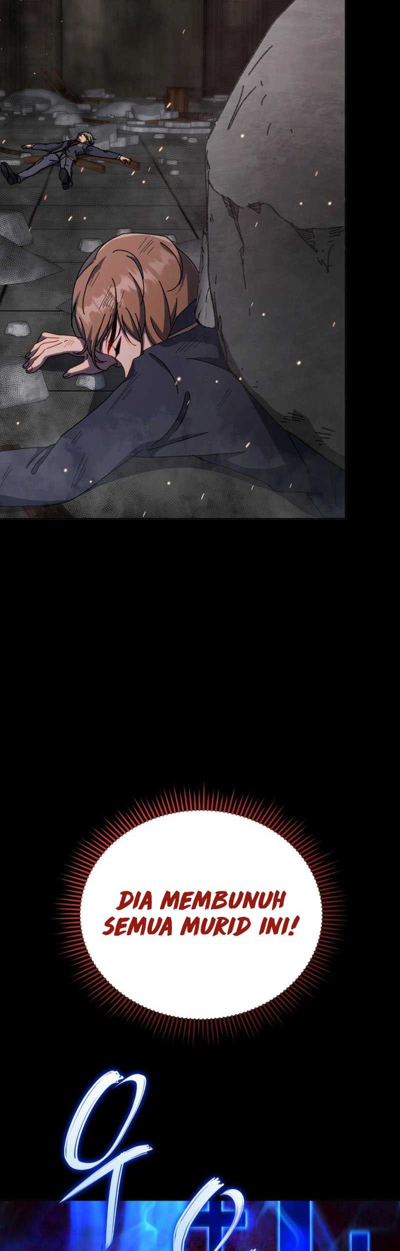 Chapter 139 - halaman 53