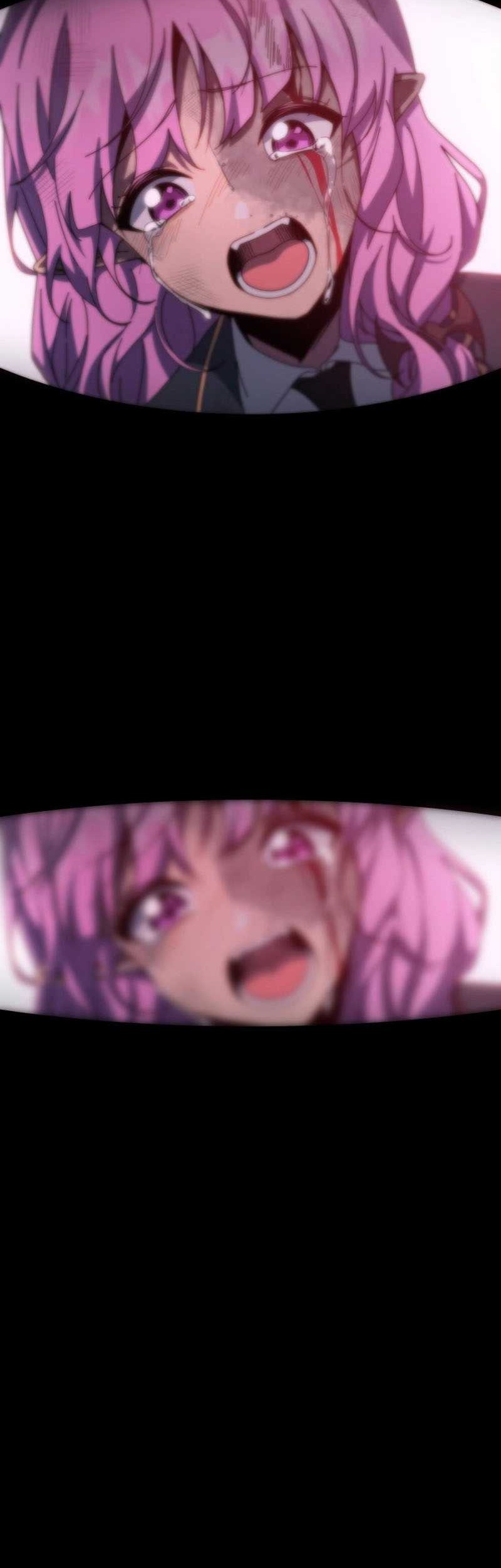 Chapter 139 - halaman 56