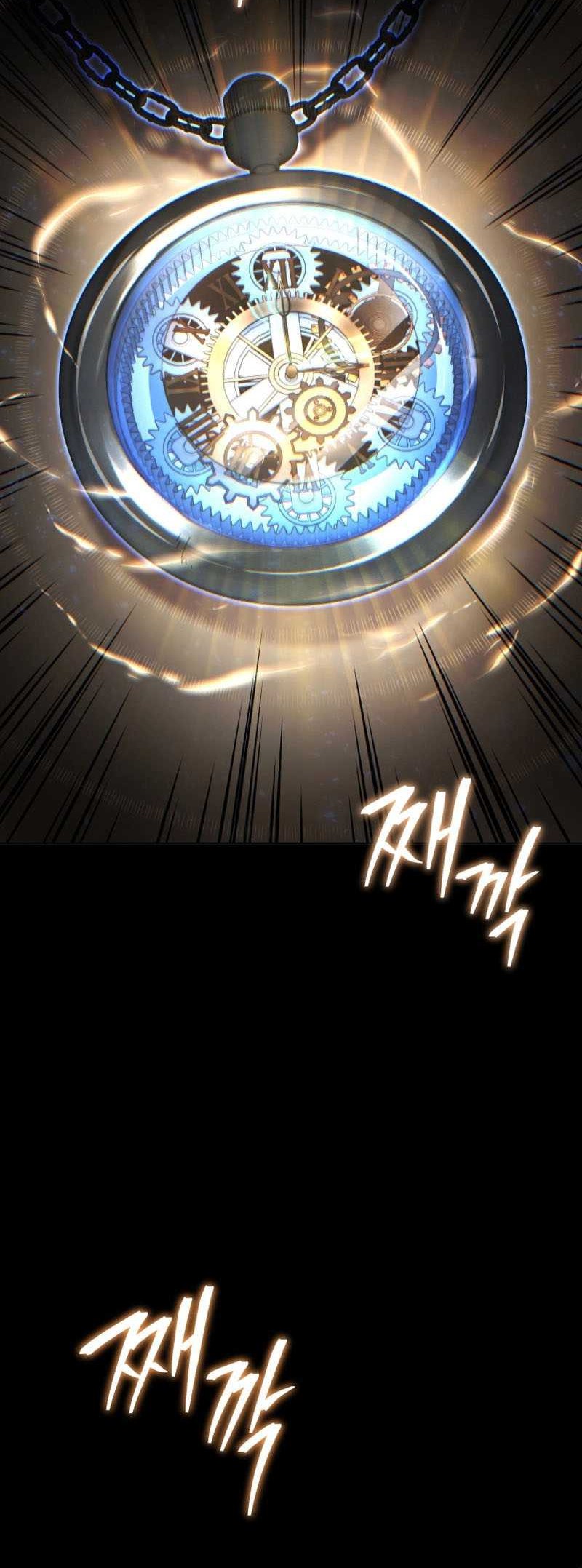 Chapter 139 - halaman 58
