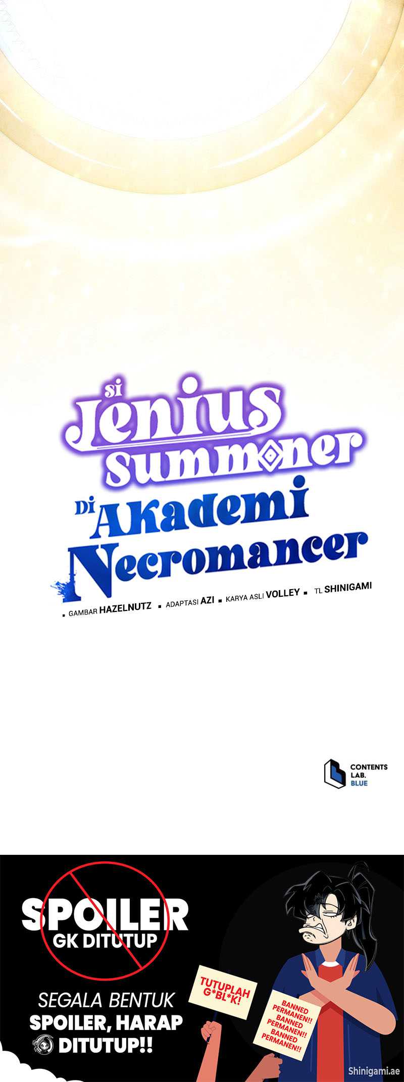 Chapter 139 - halaman 63
