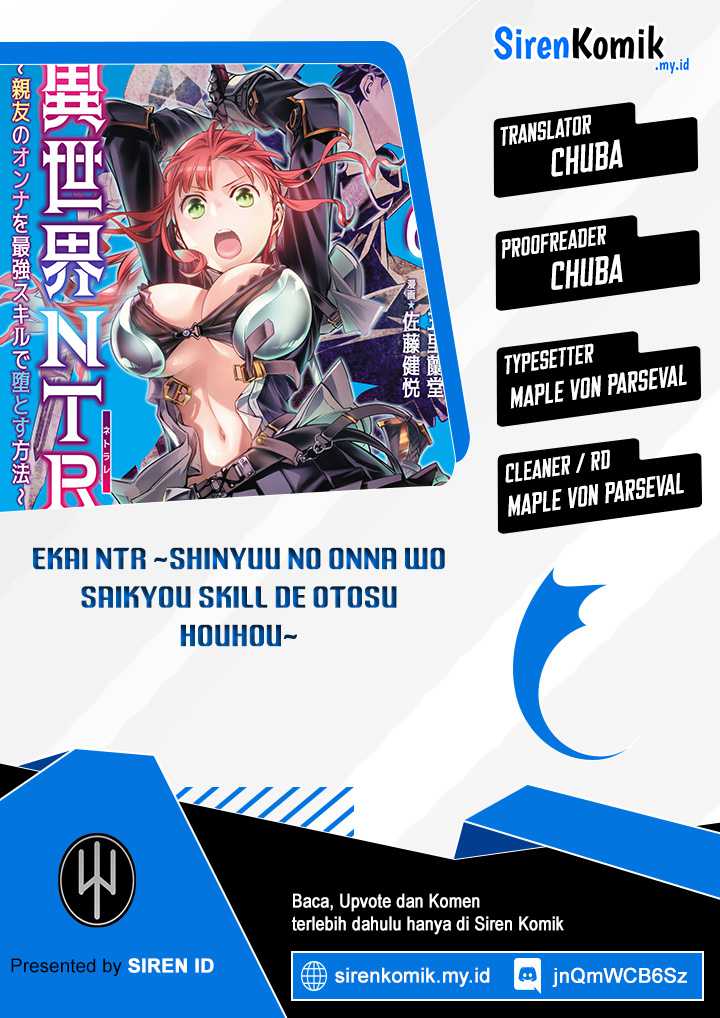 Chapter 57 - halaman 2