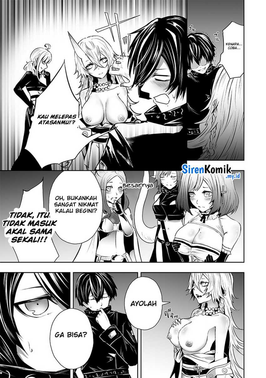Chapter 65 - halaman 13