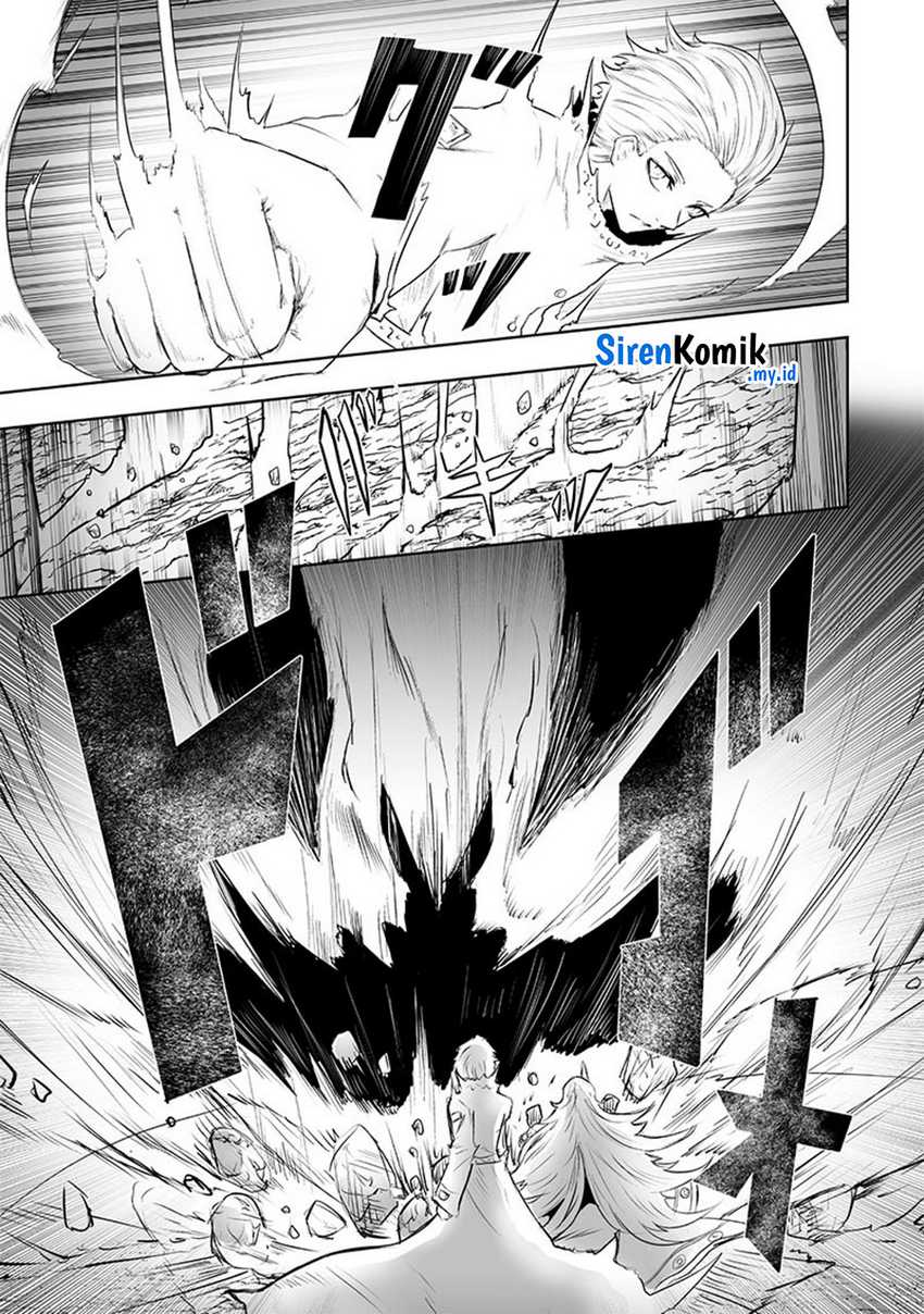 Chapter 65 - halaman 18
